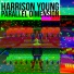 Harrison Young