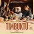 Amine Bouhafa feat. Fatoumata Diawara