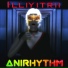 Anirhythm