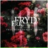 Frk. Fryd