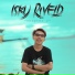 Isky Riveld, DJ Desa feat. DJ Harris