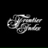 Frontier Index