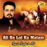 Syed Asghar Ali
