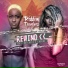 Riddim Travelers feat. Dutchess, Cherae