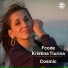 Fcode, Kristina Tiurina
