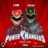 A-Star feat. Mista Silva