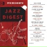 Osie Johnson And His Orchestra
