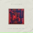 As Cities Burn