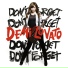 OST Princess Protection Program