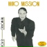 Italo Maxi-Hits 1985