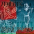 Zeměžluč