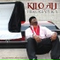 Kilo Ali