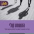 שלומי שבן