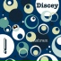 Discey