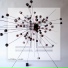 Lateral Lines