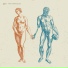 Stimming
