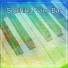 Sensual Piano Music Collection
