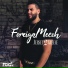 ForeignMeech