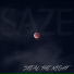 Saze
