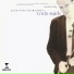 Truls Mørk, Jean-Yves Thibaudet