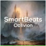 SmartBeats