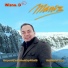 Wisnu. D