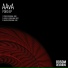AAvA