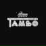 Grupo Tambo