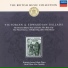 Benjamin Luxon, David Willison