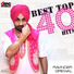 Ravinder Grewal