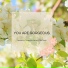 Yogsutra Relaxation Co