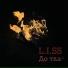 L.I.SS