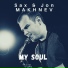Sax, Jon Makhnev