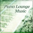 Relaxing Piano Music Ensemble