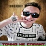 MC EROGOV feat. MC OLEYNIK
