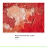 Modern House Quintet feat. Cyclades