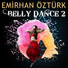 Emirhan Öztürk