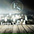 Leroy Carr & Scrapper Blackwell