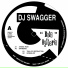 Dj Swagger
