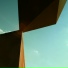 .ιllιlι.ιl. Martin Nonstatic