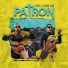 D-Enyel, Nengo Flow