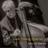 Dave Young Quartet