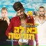 Maor Gamliel, Bambuk Genie