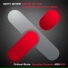 MATT SKYER