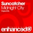 Suncatcher
