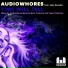Audiowhores feat. Zeke Manyika