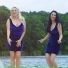 (www.Wplay.Ro)