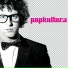 Popkultura