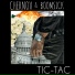 Boomsick, Chernov