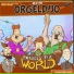 OrgelDuo